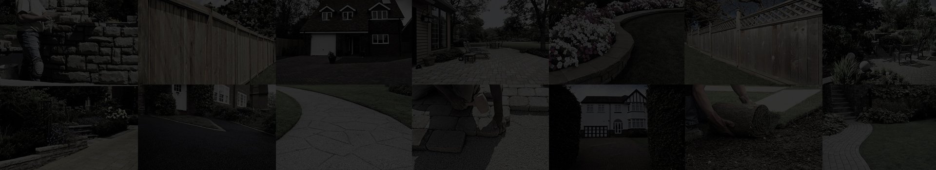 APNW Landscaping